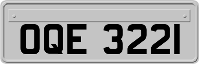 OQE3221