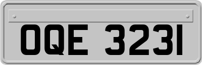 OQE3231