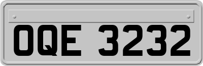 OQE3232