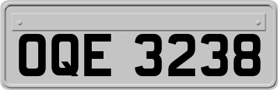 OQE3238