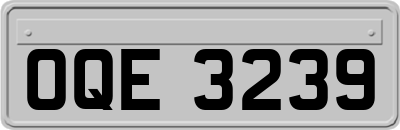 OQE3239
