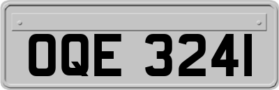OQE3241