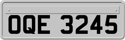 OQE3245
