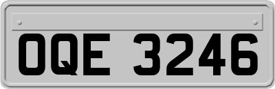 OQE3246