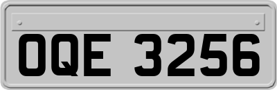 OQE3256