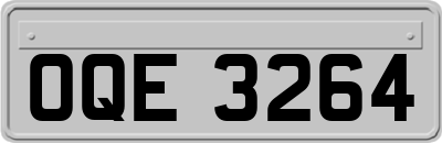 OQE3264