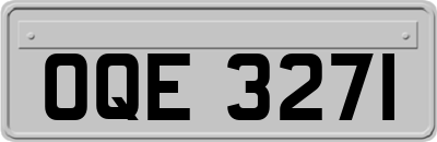 OQE3271