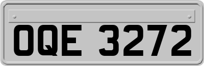 OQE3272