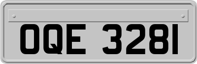 OQE3281