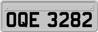 OQE3282