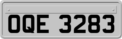 OQE3283
