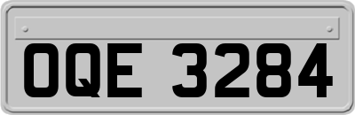 OQE3284