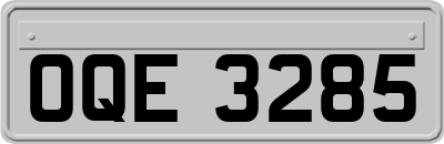 OQE3285
