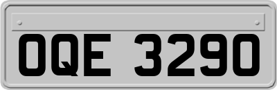 OQE3290
