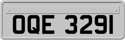 OQE3291