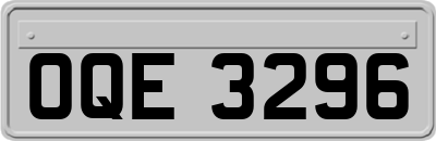 OQE3296