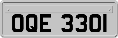 OQE3301