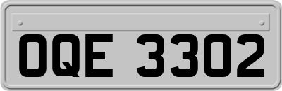 OQE3302