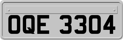 OQE3304