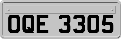 OQE3305