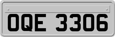 OQE3306