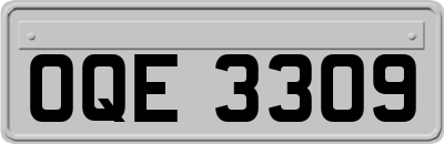 OQE3309