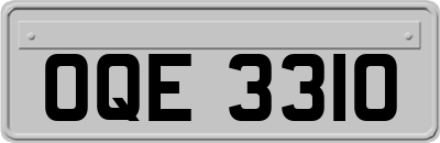 OQE3310
