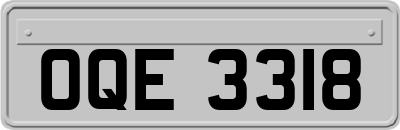 OQE3318