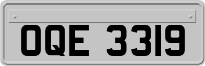 OQE3319