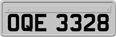 OQE3328