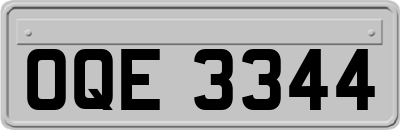OQE3344