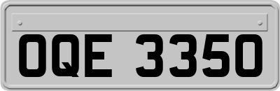 OQE3350