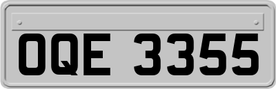 OQE3355