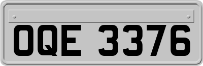 OQE3376