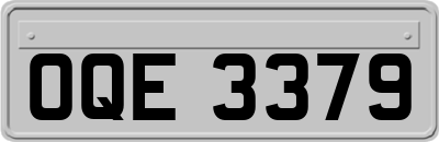 OQE3379