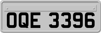 OQE3396