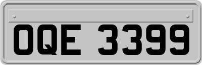 OQE3399