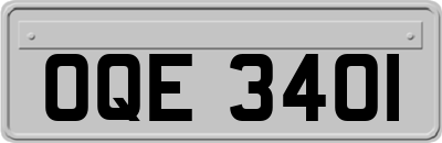 OQE3401