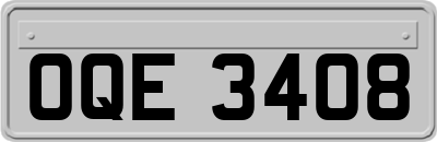 OQE3408