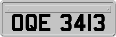 OQE3413