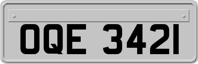 OQE3421