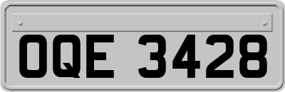 OQE3428