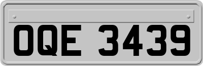 OQE3439