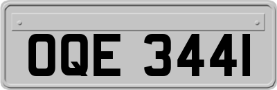 OQE3441