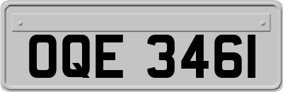 OQE3461