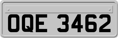 OQE3462
