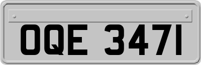 OQE3471