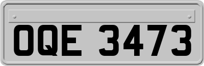 OQE3473