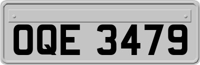 OQE3479