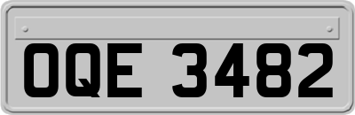OQE3482
